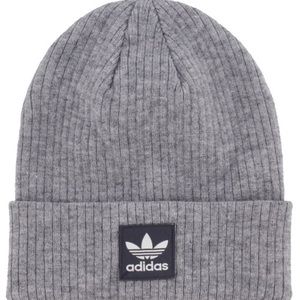 ADIDAS Originals Women's Rib II Beanie